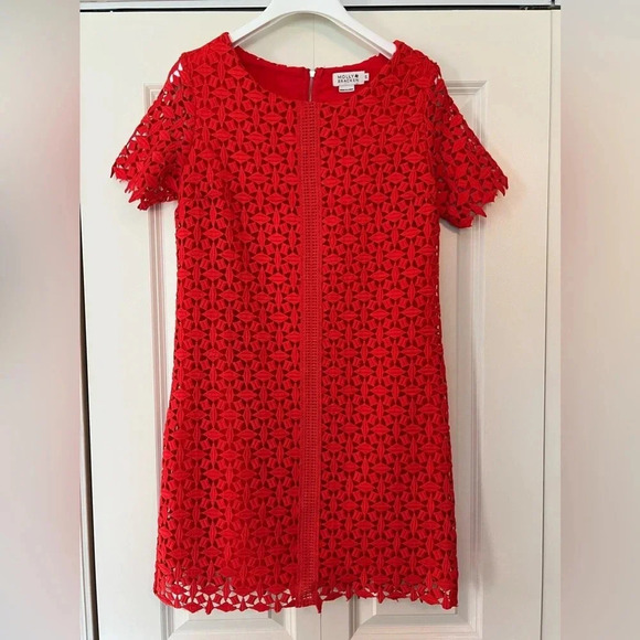 Molly Bracken Dresses & Skirts - Molly Bracken dress. Size small.